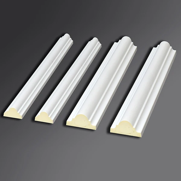 New product interior carving moulding for ceiling decoration lines & pu foam cornice ceiling decoration lines