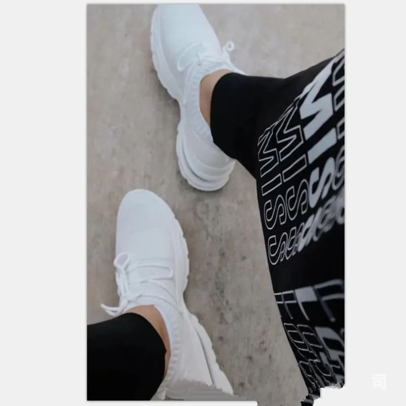 Men Women Professional KungFu Shoes Martial Arts TaiChi Taekwondo WuShu Karate Sports Shoes Sneaker Shoes Adult T8202