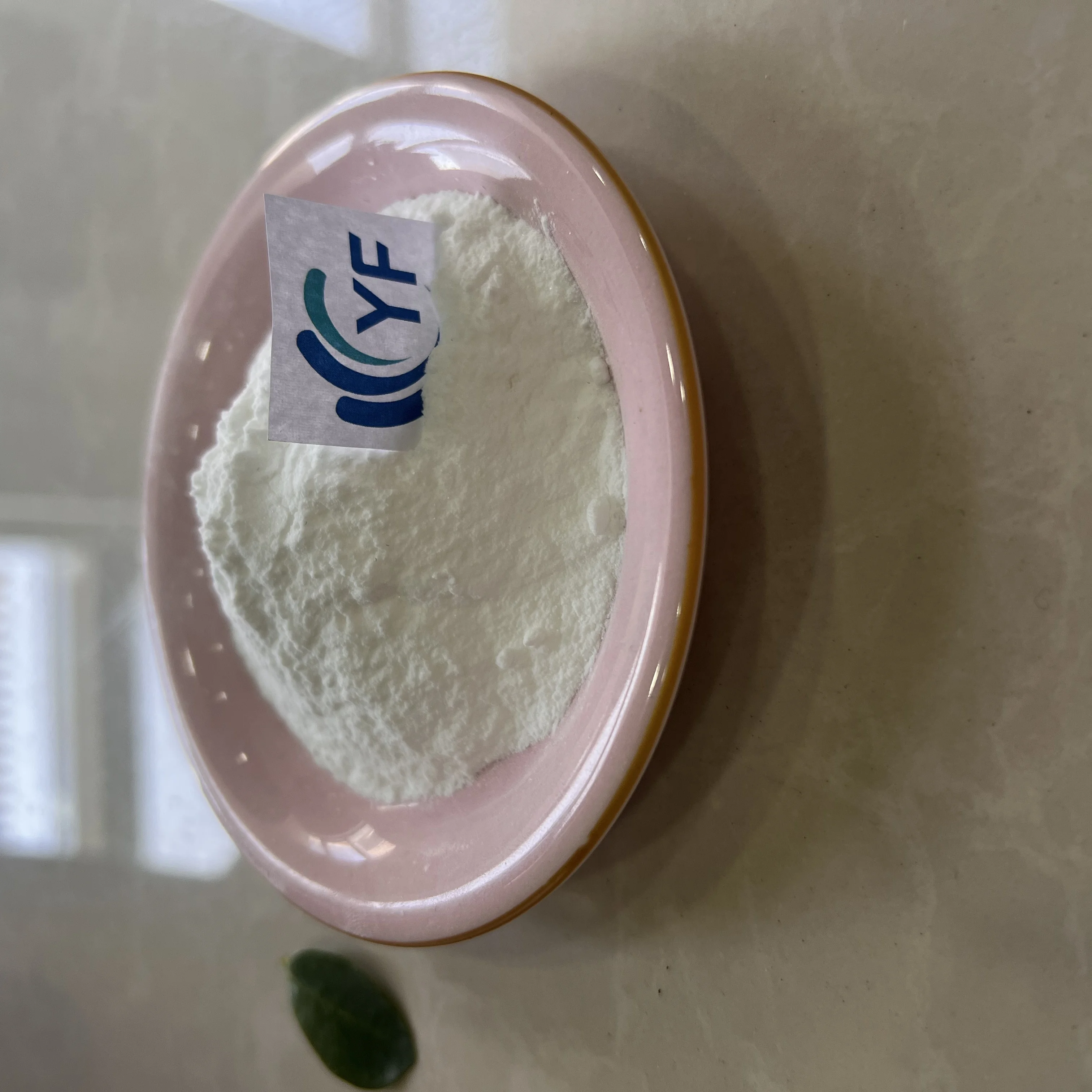 Бета-никотинамид мононуклеотид CAS 1094-61-7 нмн