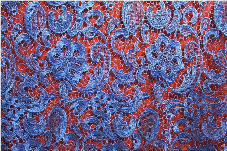 black and white  flower girl dresses for weddings