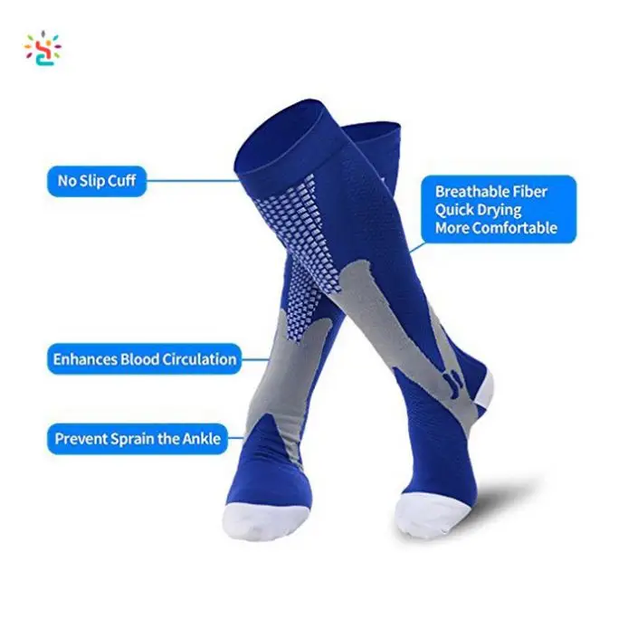 Advanced Technology China Factory Price Cartoon Socks Men