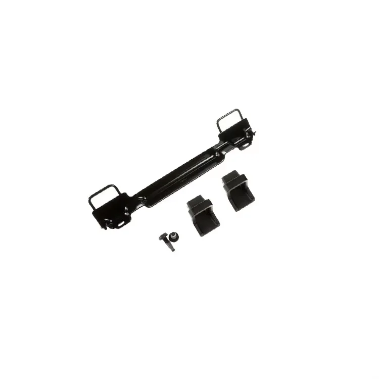 Car Seat Mounting Kit OEM 1357238 For Ford