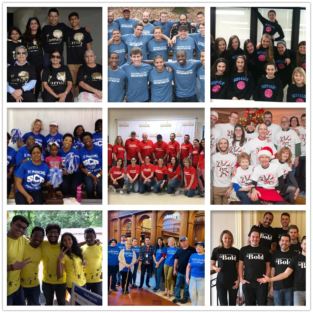 
custom design logo printing plus size plain fitted 100% Cotton blank white women T shirt 