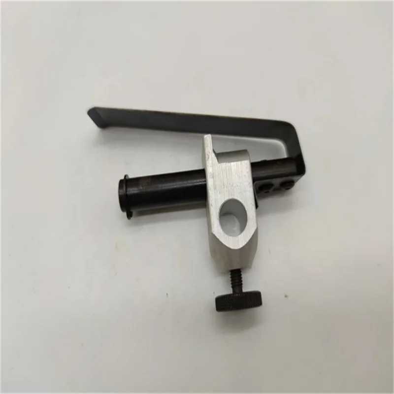 GTO46 GTO52 Printing Machine Parts 01.022.016 Sheet Support
