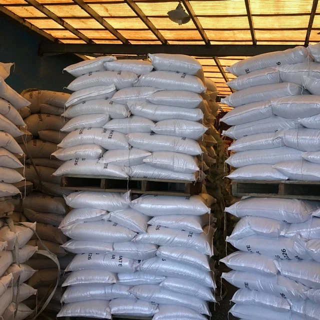 
white dap fertilizers Diammonium Phosphate DAP 21-53-0 