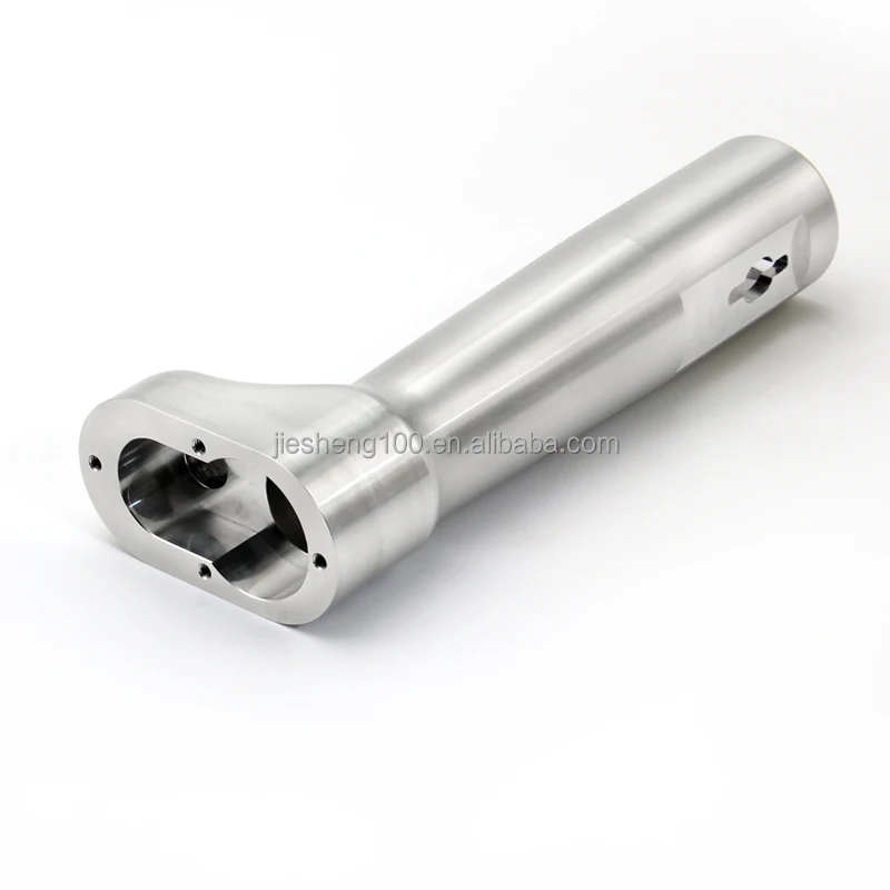 Aluminum Parts Custom for Aluminum Parts Custom with Earphone Casing Ring 3-axis Systems D Aluminum Parts Custom