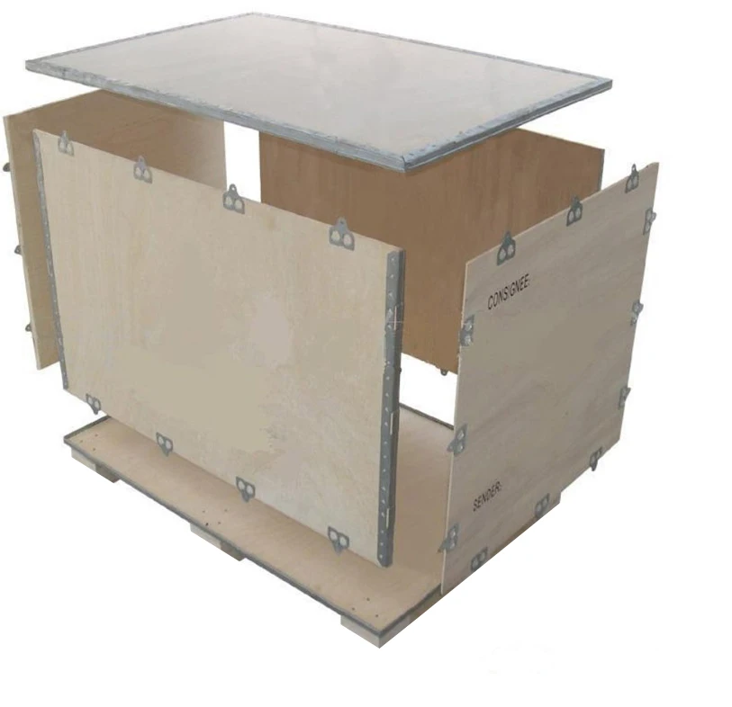 1440Dpi Desktop Uv Printer With Cmyk White Colors