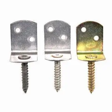 Custom heavy duty hardware cnc drawing samlpe customized brass aluminium bearing door butt hinges with screws mortise