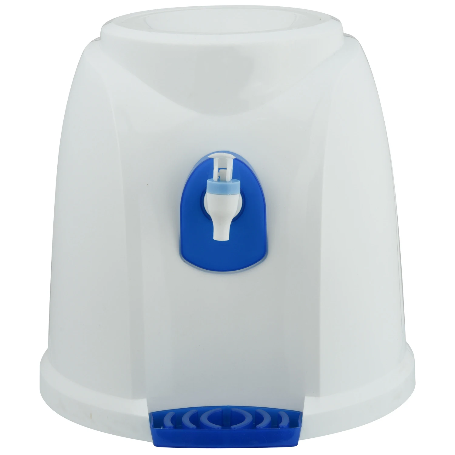 New Style Mini Desktop Table Water Dispenser Machine in Small Size