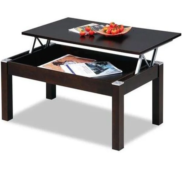 furniture hardware extension table lift mechanism and fold coffee table mechanism