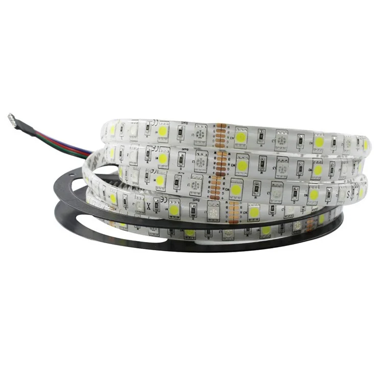 High Quality Manufacture 94v0 Rohs Multilayer Pcb Circuit Boards Assembly Pcb Board