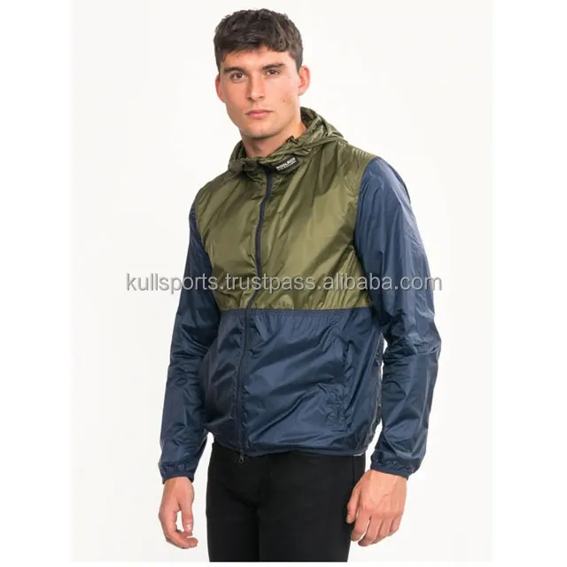 Windbreaker-Jacket (2).jpg