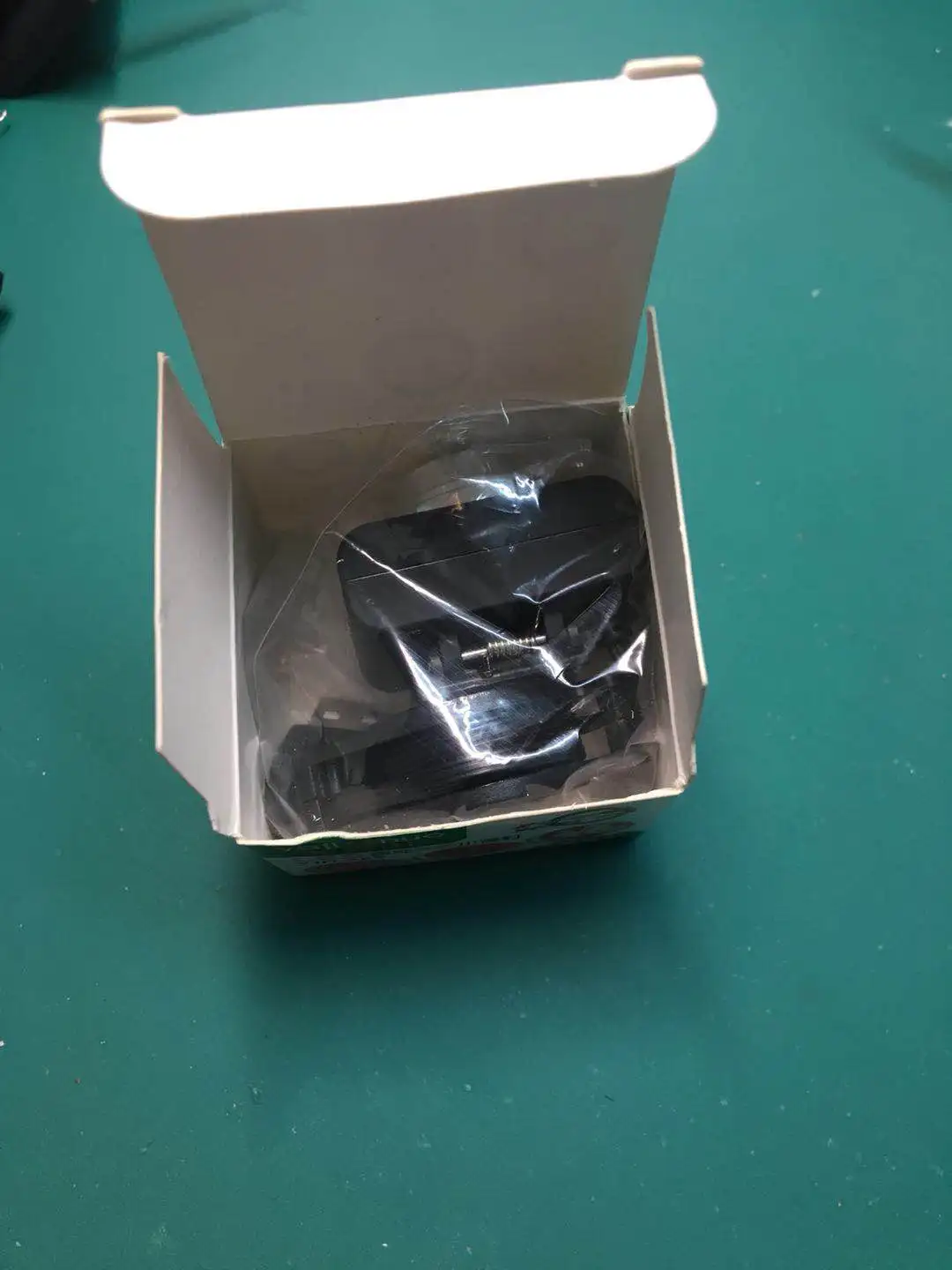  Выдвижной USB-кабель для ноутбука ПК КМОП-датчик высокой четкости 5