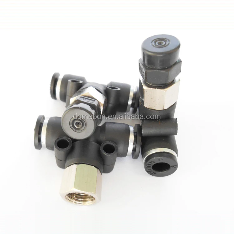 30-50 micron mist nozzle,low pressure fog nozzle