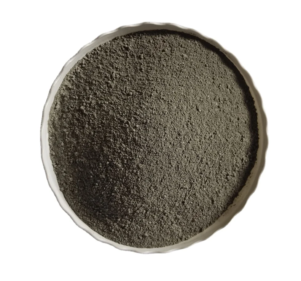 Fascinating Price New Type High Viscosity High Adhesion Abrasion Resistant Sizing Stock