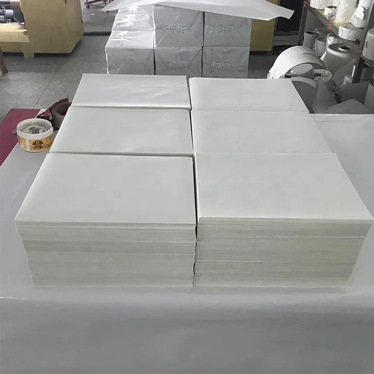 Лидер продаж самоклеящаяся бумага формата А4 Виниловая наклейка а4 для печати наклеек