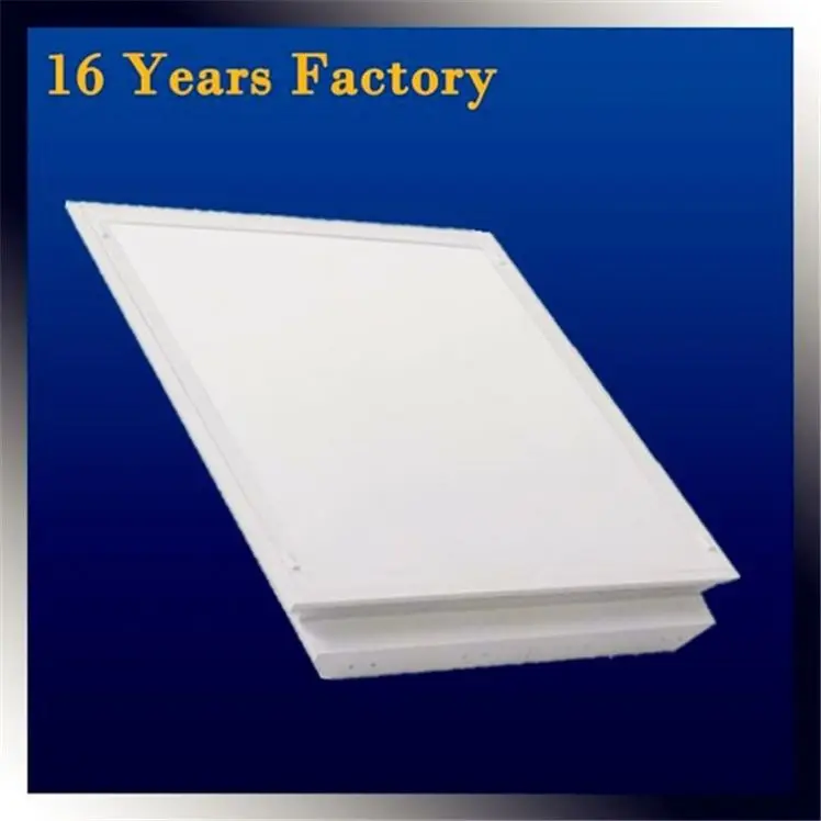 CE Rohs 2x4' fluorescent lamp starter T8 lamp holder led fluorescent light