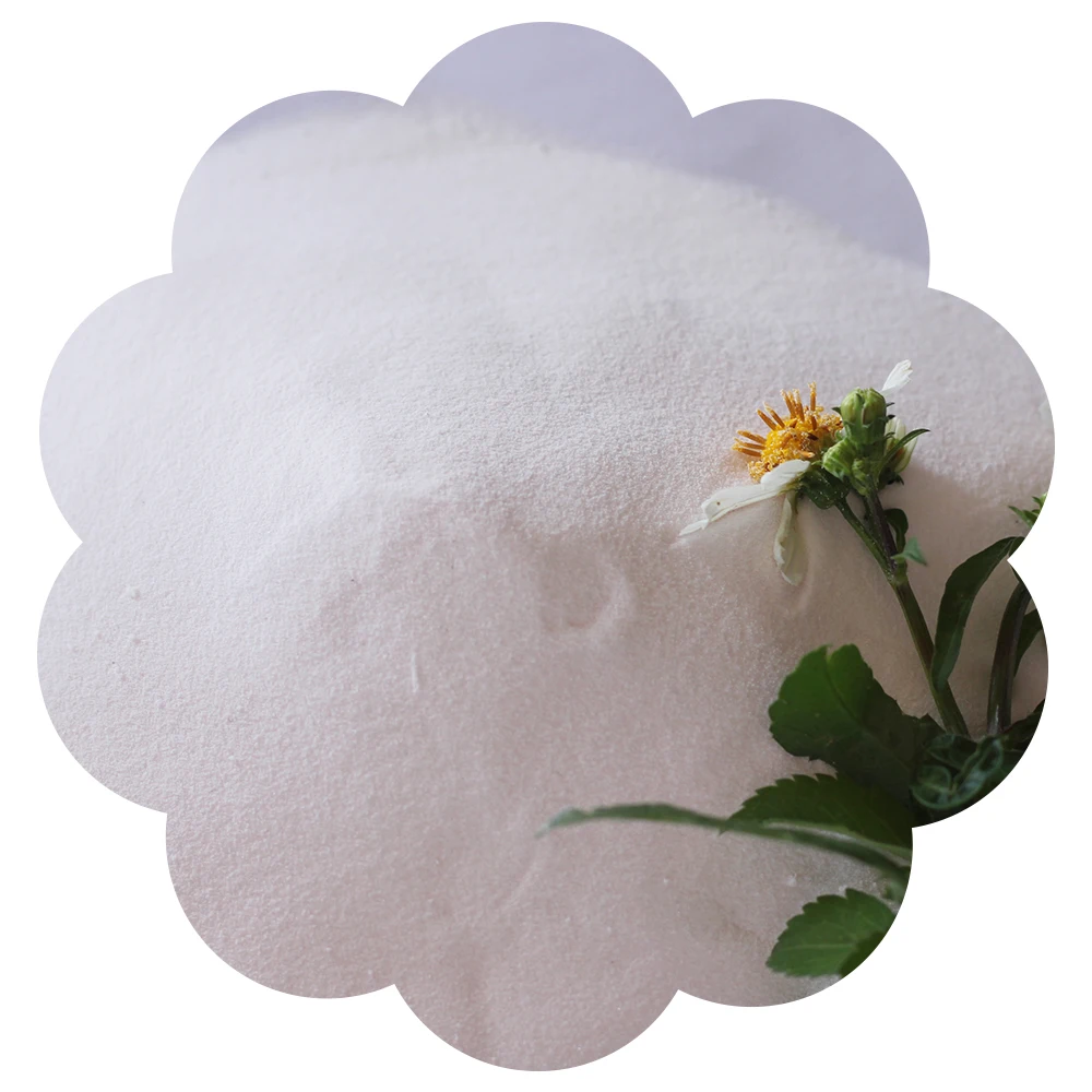 Factory Supply Ethylenediamine Tetraacetic Acid Edta 4Na CAS No.:64-02-8