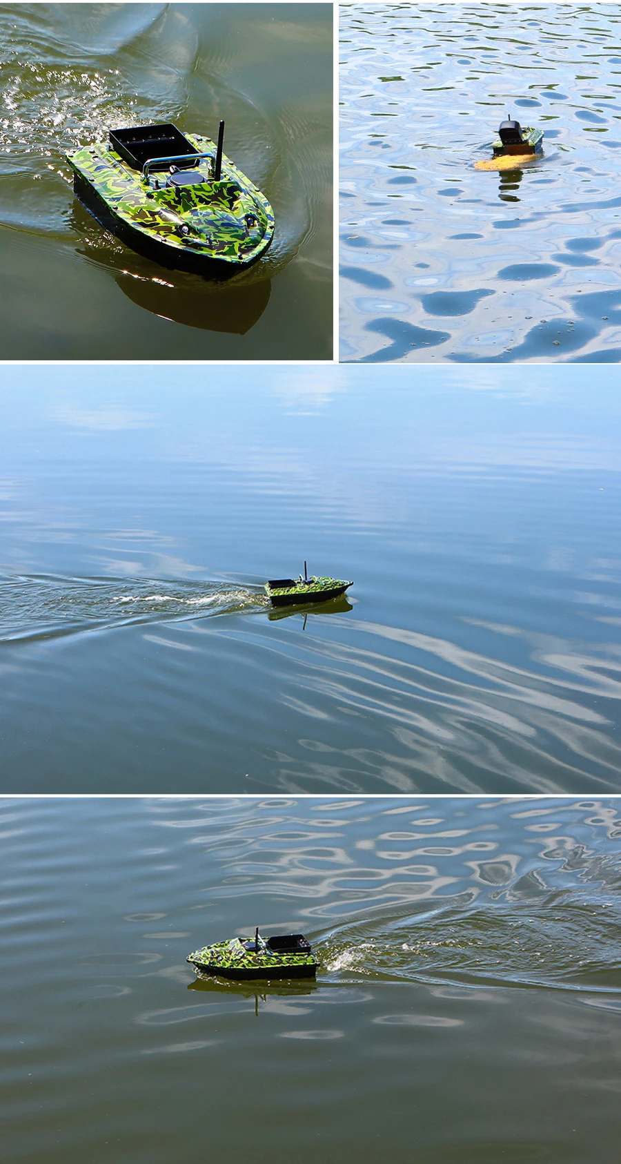 bait boat carp fishing.jpg