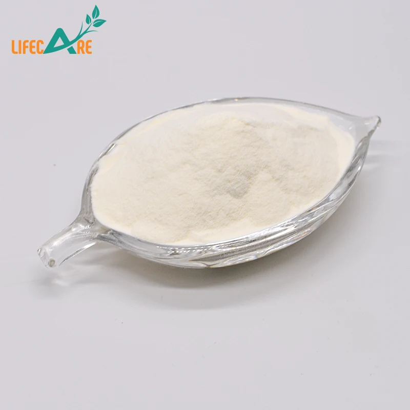 100% Pure and Natural Best Quality and Low Price Supply With Best Quality Sweetener Maltitol Powder In Stock