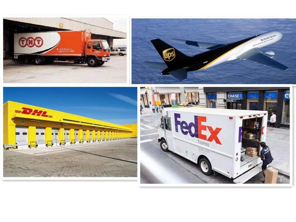 
Indole 3 Acetic Acid, Sale Indole Acetic Acid IAA Auxin Hormone Powder Price 