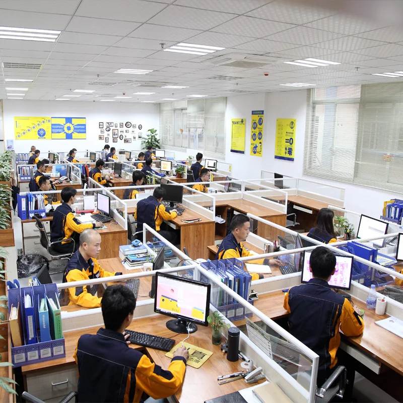 Two-color injection mold customization for medical nasal spray bottle