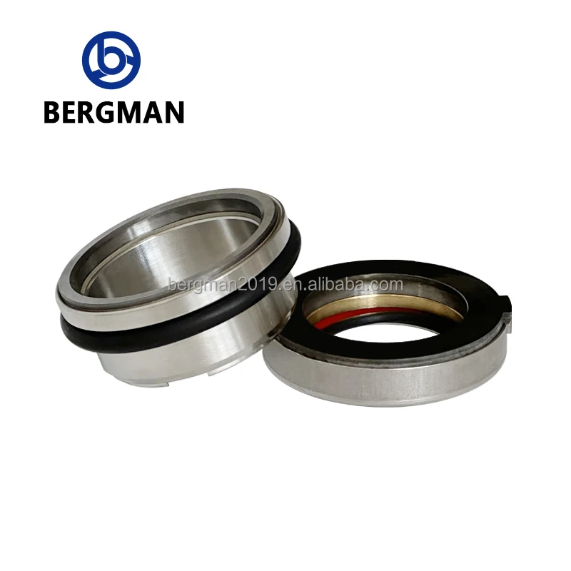 Замена Flygt FOL-45mm 2201 3140 3151 3152 5033 5100 5540 насос механическое уплотнение нижнее