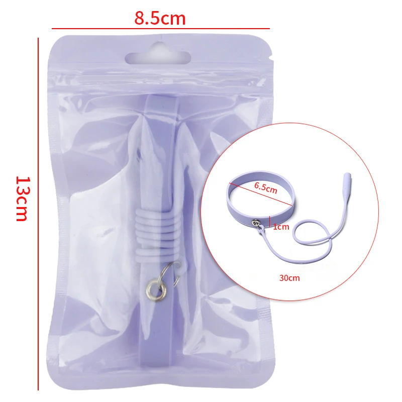 Jaunty Sky Anti-Fall Silicone Bracelet with Grafting Eyelash Tweezers Wrist Strap Protection Tool