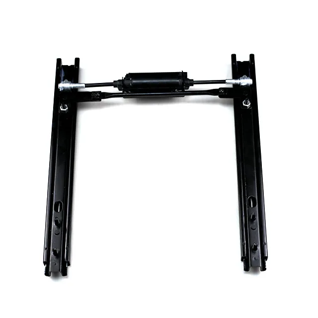 Запчасти для салона автомобиля с заводским питанием детали автокресла горка для роскошного VIP-автомобильного сиденья