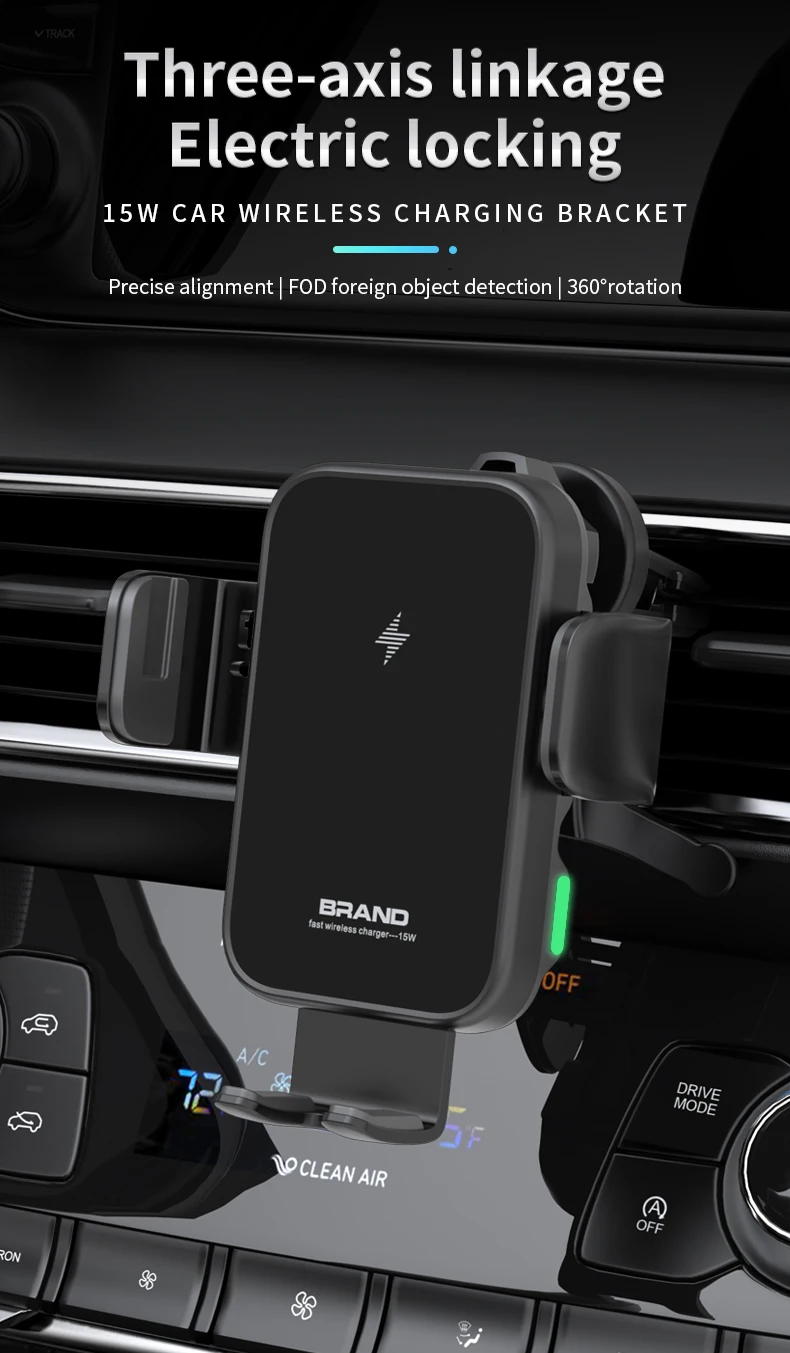 car wireless charger (1).jpg
