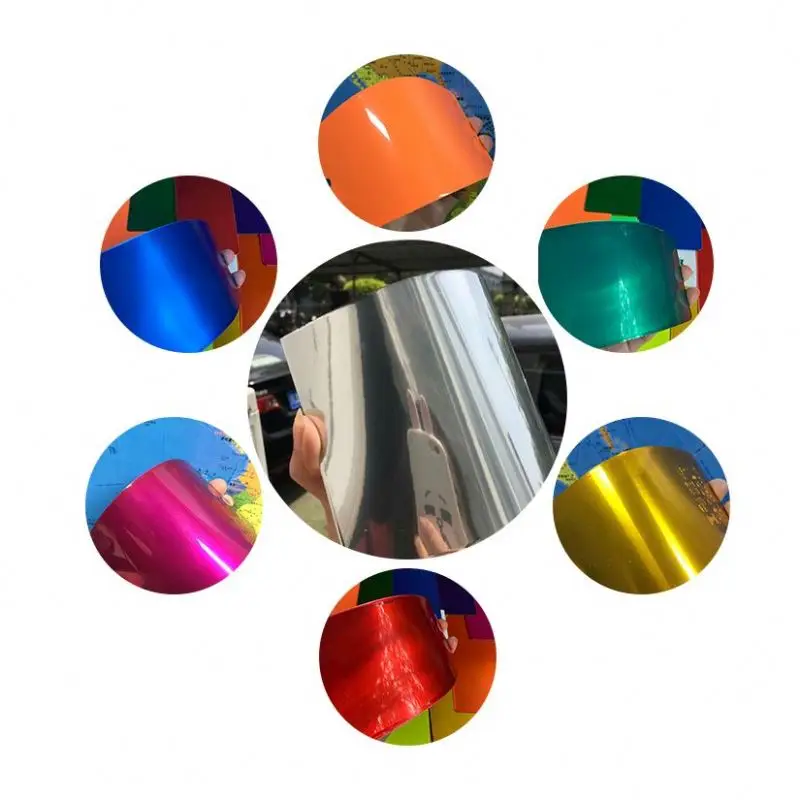 Cement Lime Wash Powder Paint Glow For Ink And Thermoplastic Painting Aluminium Strips Powdercoated 4 Polyester Mini Roller