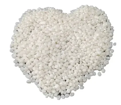 Soft Colorable TPV Resin for Electrical Components Thermoplastic Vulcanizate