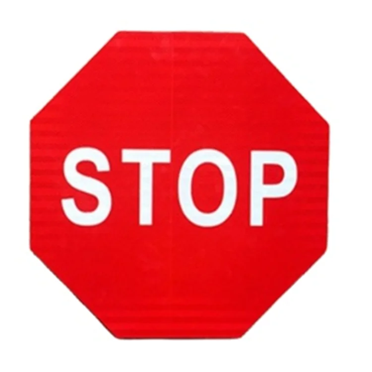 Used traffic signs price list for sale