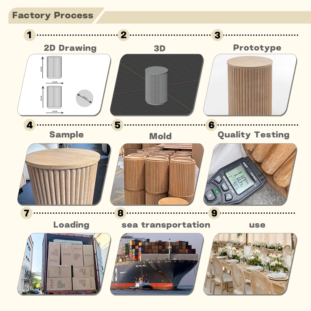 Wholesale rental modular velvet wedding chairs furniture tables for bride and groom luxury wedding sofa chair from china