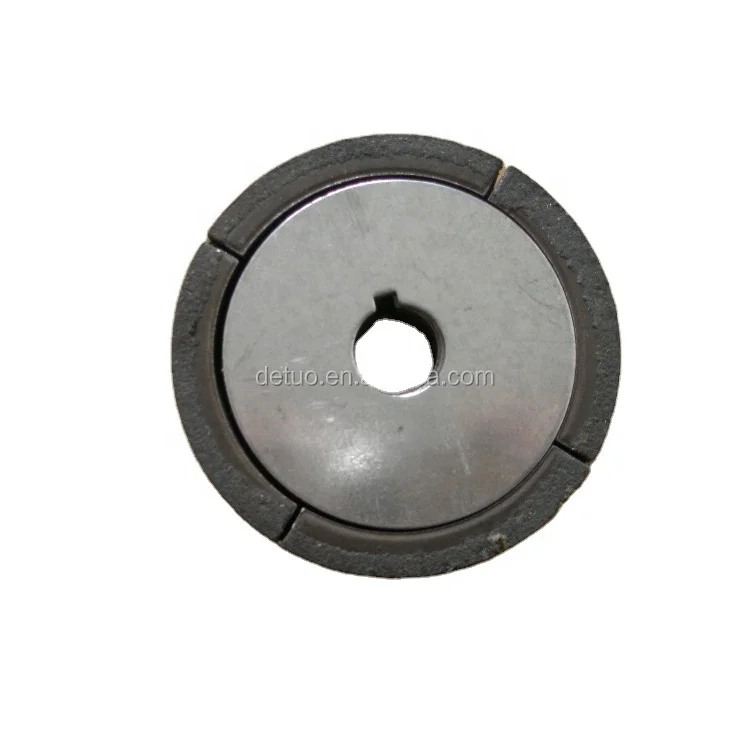 RM80 Tamping Rammer parts 15mm 19mm 20mm clutches