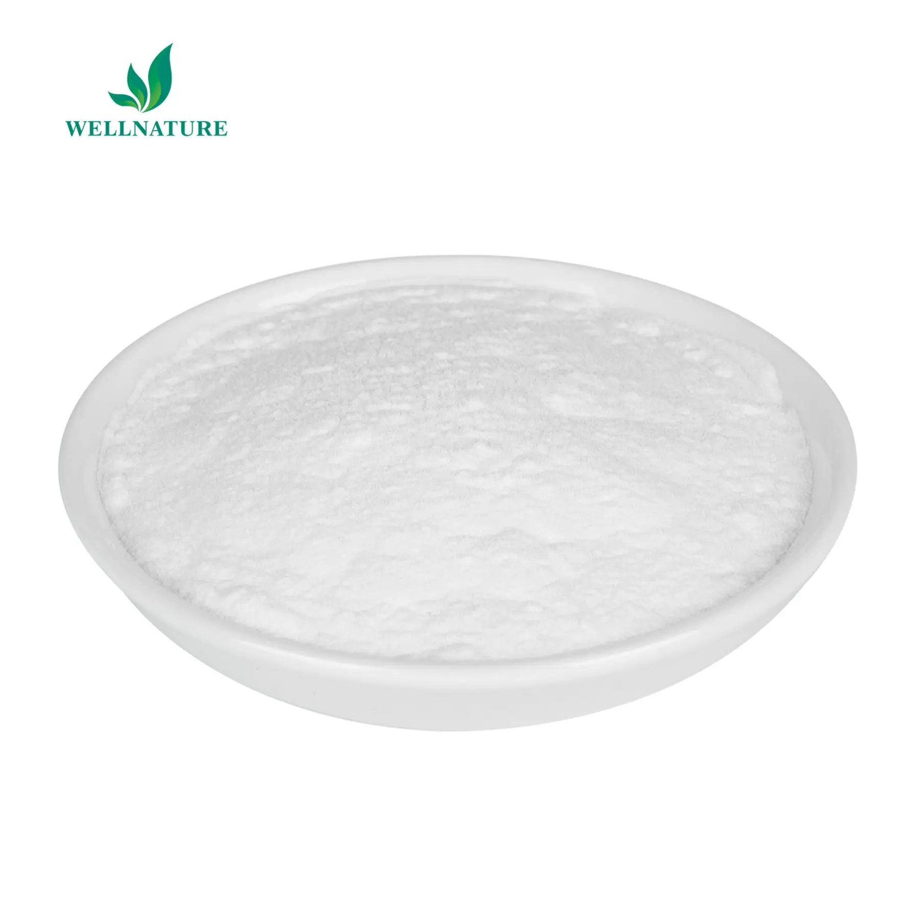 Antioxidant Ingredients Raspberry Ketone Glucoside Powder 99% Raspberry Fruit Extract