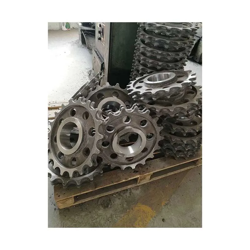 Wholesale Good Performance Chain Steel Alloy Boiler Wheel Coal Fired Boiler For Sale