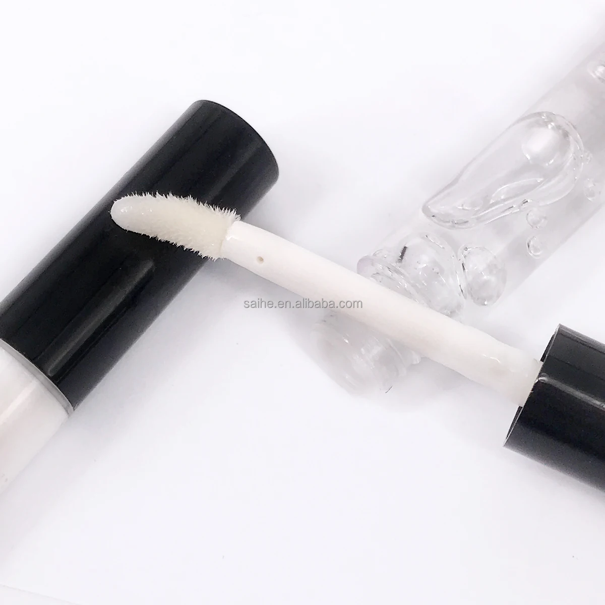 Cosmetic Body gel for skin body art Waterproof nontoxic and environmental protection body glue glitter glue