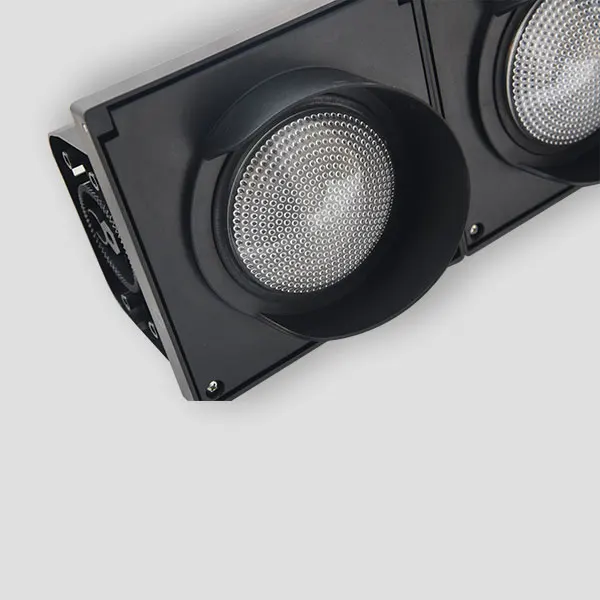 Sunburst 100mm Mini Traffic Signal Led Traffic Light For School Teaching