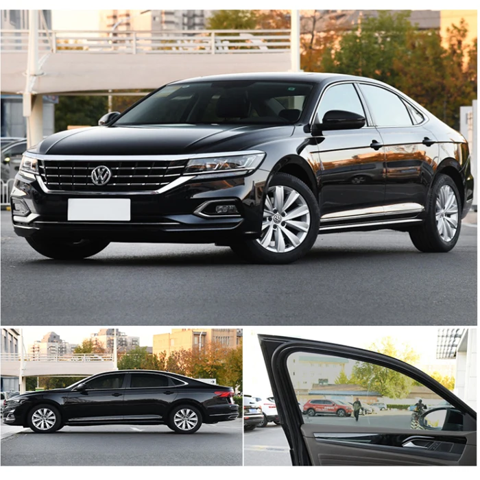 Skin protection car tint film for windows of heat insulation explosion proof car film window tint for cai window