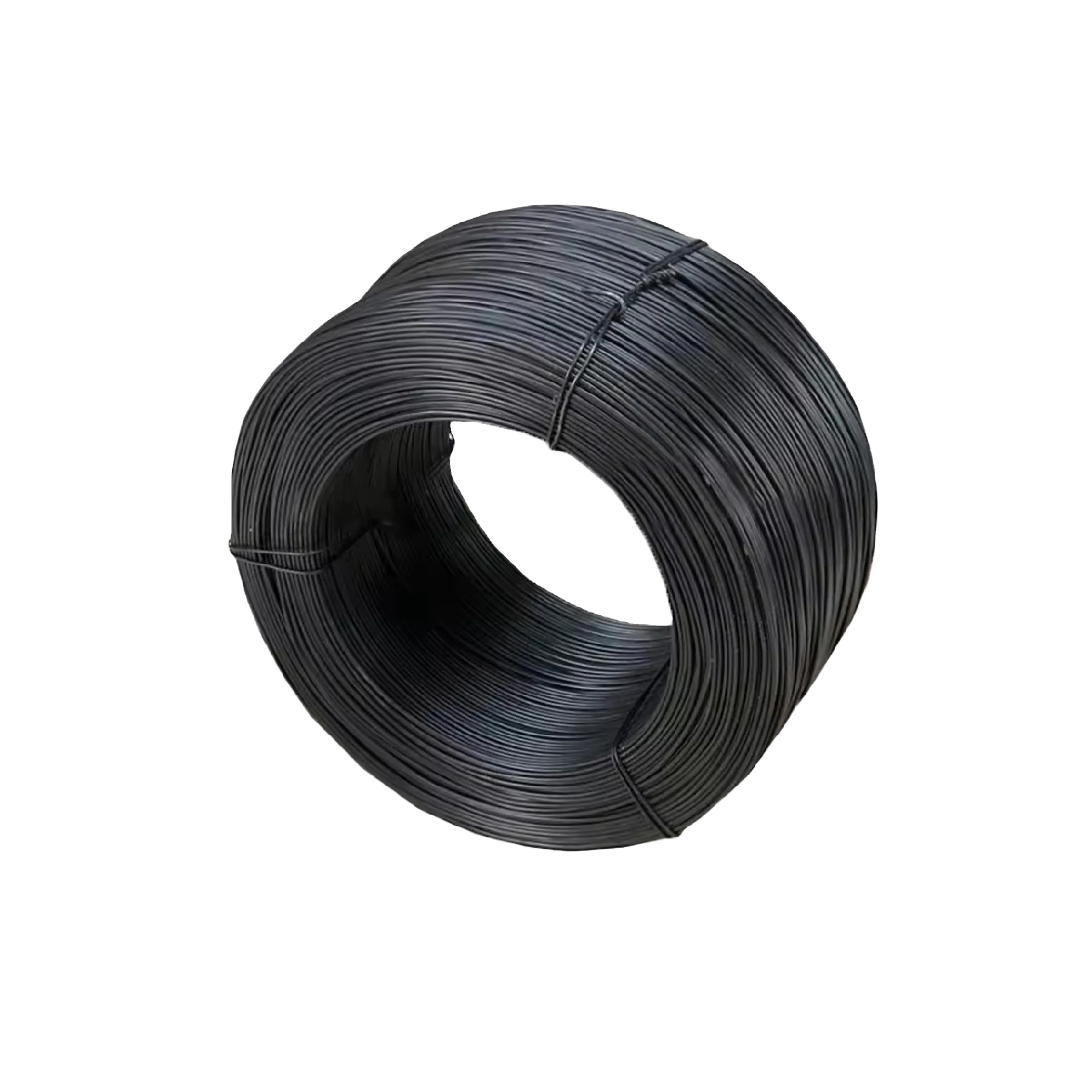 Chinese Black Annealed Binding Wire/construction Iron Rod black wire/2.5/3.5/ 5.5/6.5/8/9/11/13 mm for nail making