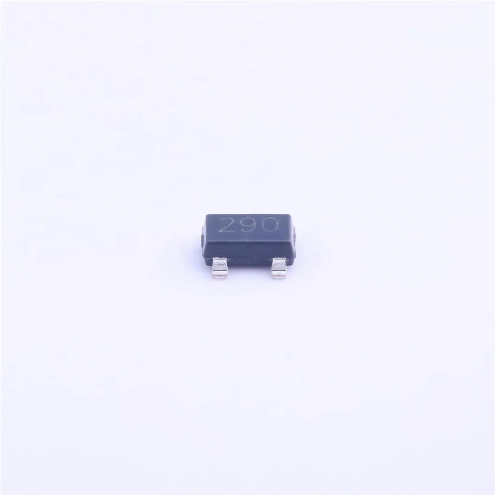 Original in stcok sensors in stock SOT-23W A3290KLHLT-T