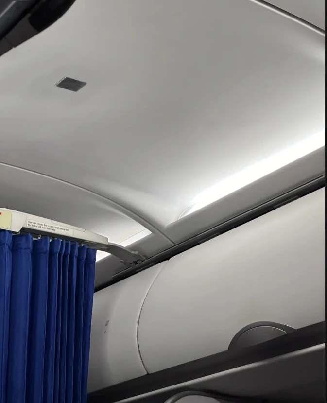 Customized Metal Sheet Fabrication Laser Cutting Stainless Aluminum Zinc Profiles