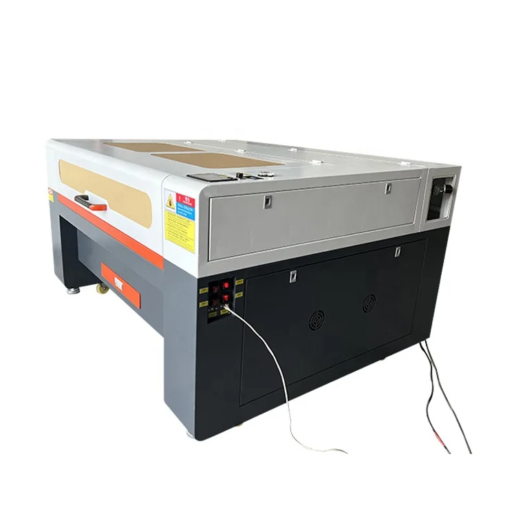 factory price 150w 1390 CO2  laser graving machine  acrylic cutter mdf laser cutting machine wood laser acrylic cutting machine