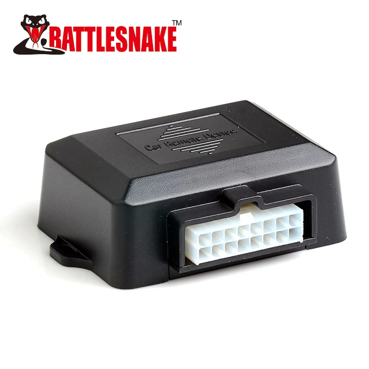 Universal Obd Window Roll Up Closer Car Remote Power Window Closer Open Kit for 2/4 Doors Car Windows Closer