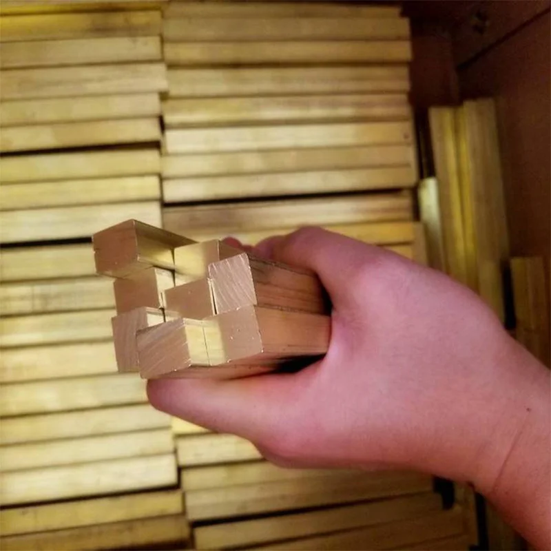 2mm 4mm 6mm H59 H62 Brass Round Bar Price C95500 Brass Round Bar Polished Brass Rods