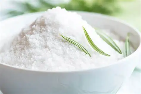 Bulk supplements Methyl Sulfonyl Methane MSM  CAS 67-71-0   Methyl Sulfonyl Methane Powder  USP