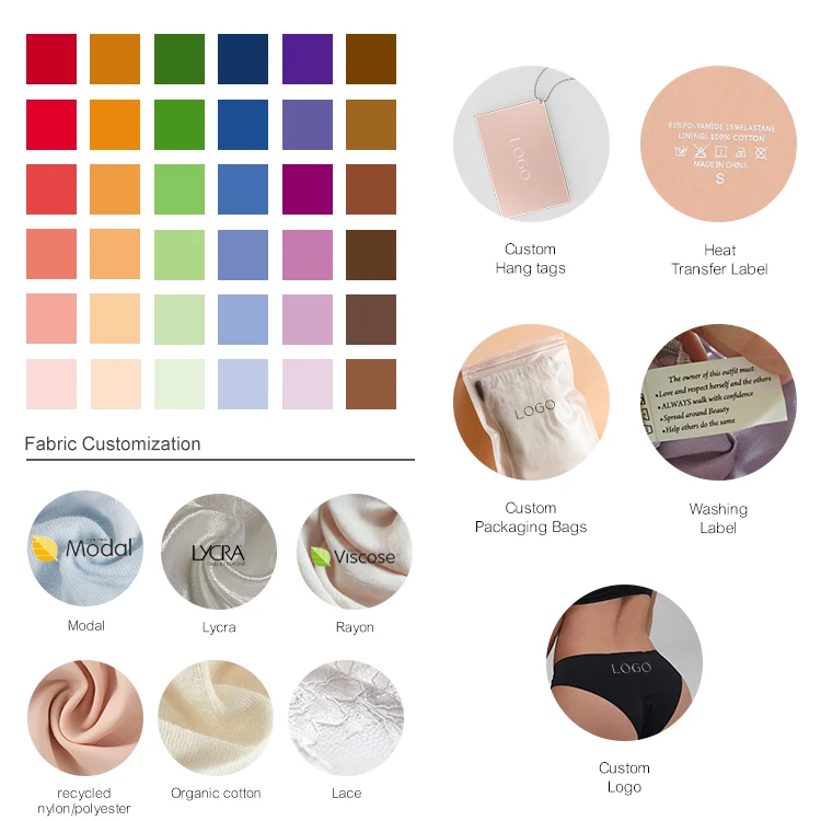 No Show V Design Tanga Invisible Ice Silk Thong G-String Bikini Calcinhas Confortavel Lingerie Women Seamless Panties