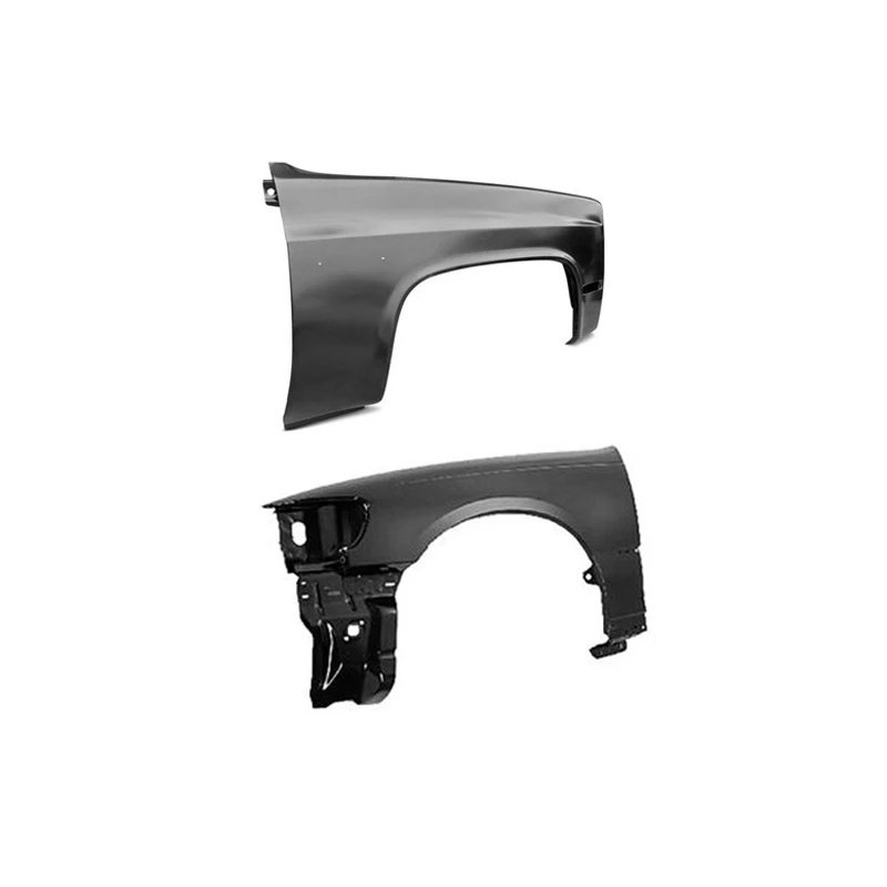 Антиуф полиэтиленовый пластиковый лист ABS доска