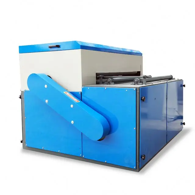 Cheap Price Wood Cutting Saw Wood Cutting Electric Saw Woodworking Plywood Panel Multi Blade Rip Saw Machine